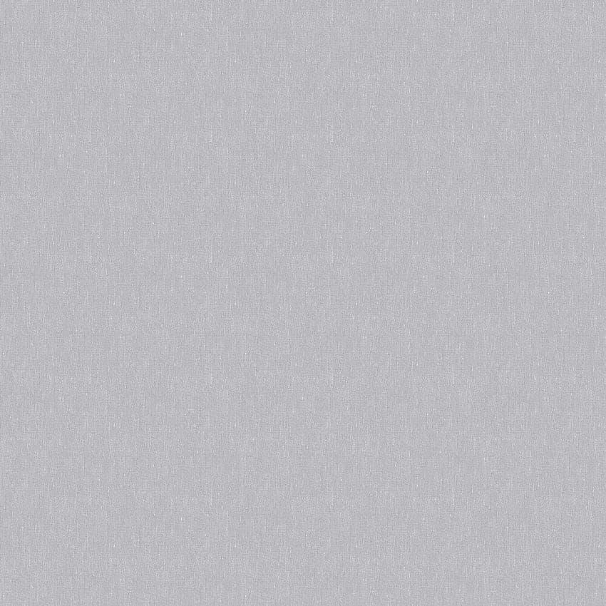 /images/dd.jpg /images/dd.jpg