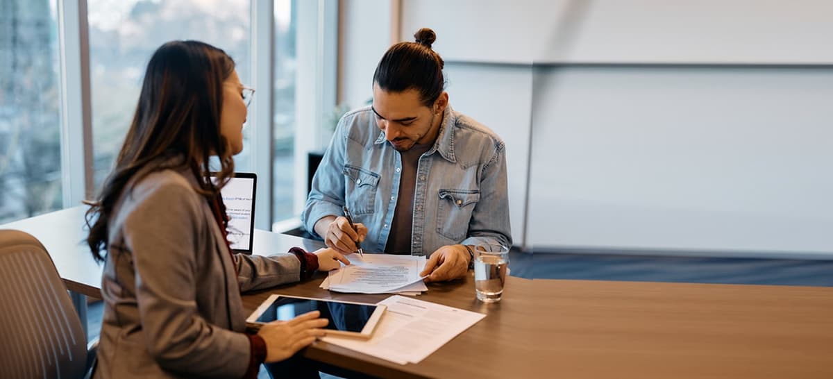 Image Title Image Alt