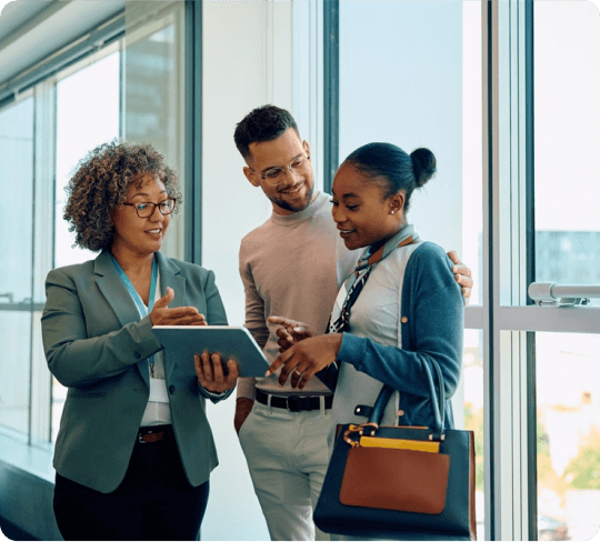 Image Title Image Alt Text