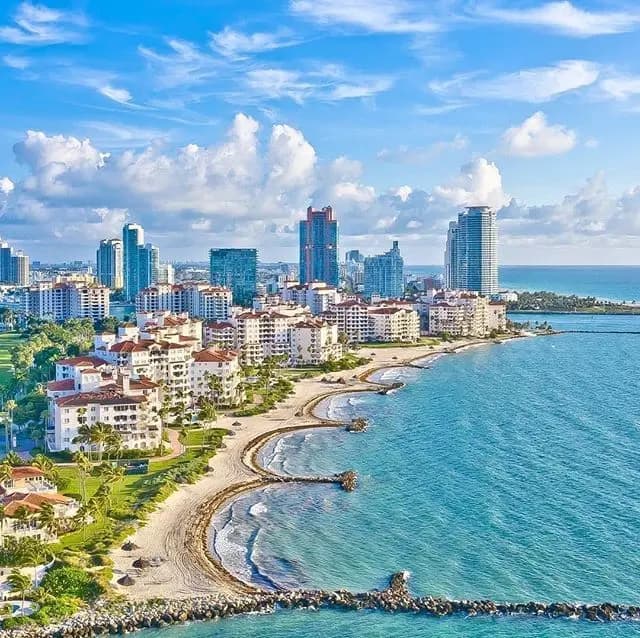 Affordable Insurance in Florida Affordable Insurance in Florida