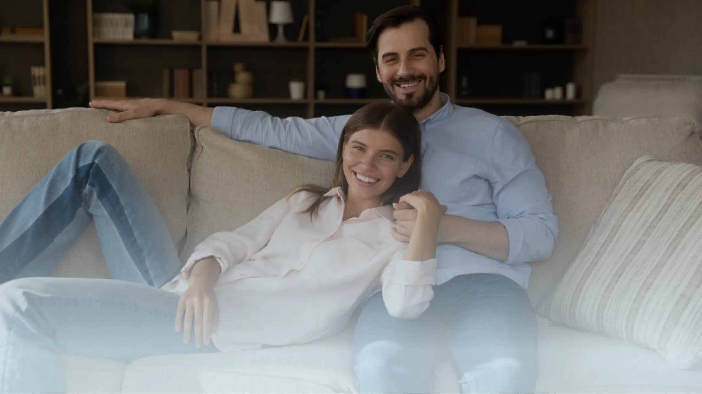 What Information is Required to Get a Renters Insurance Quote? What Information is Required to Get a Renters Insurance Quote?