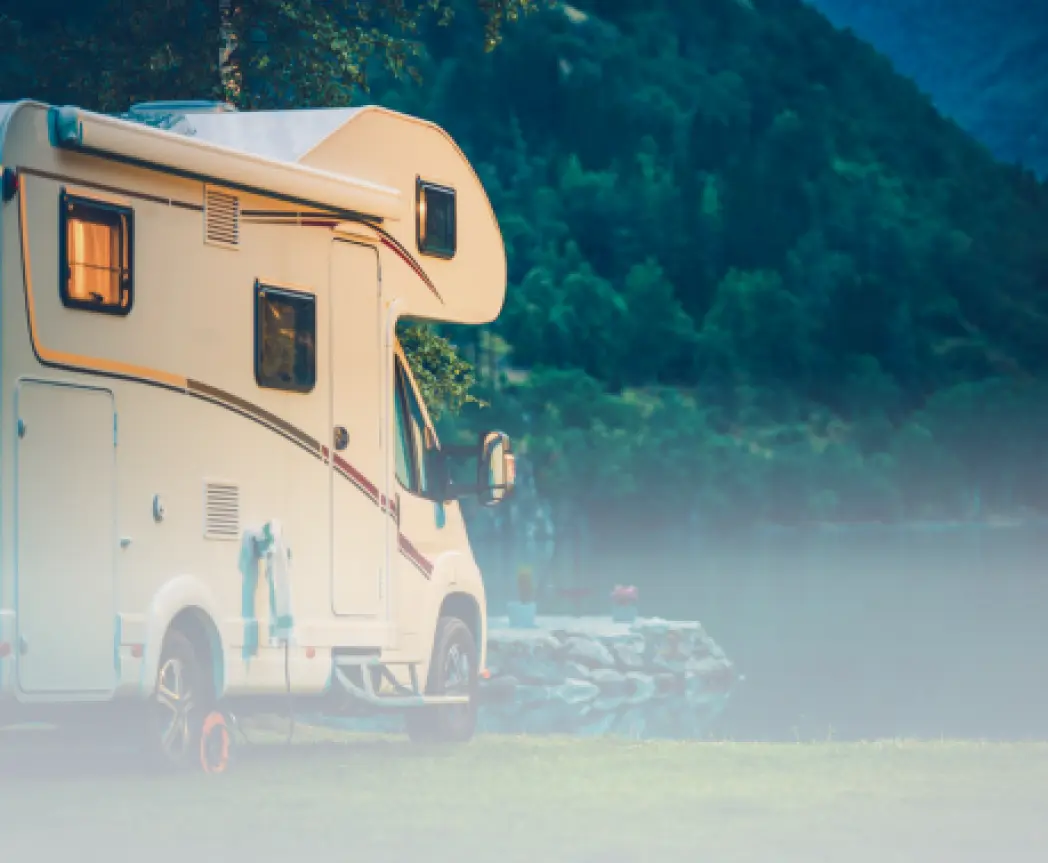 Low Monthly Installments Low Monthly Installments