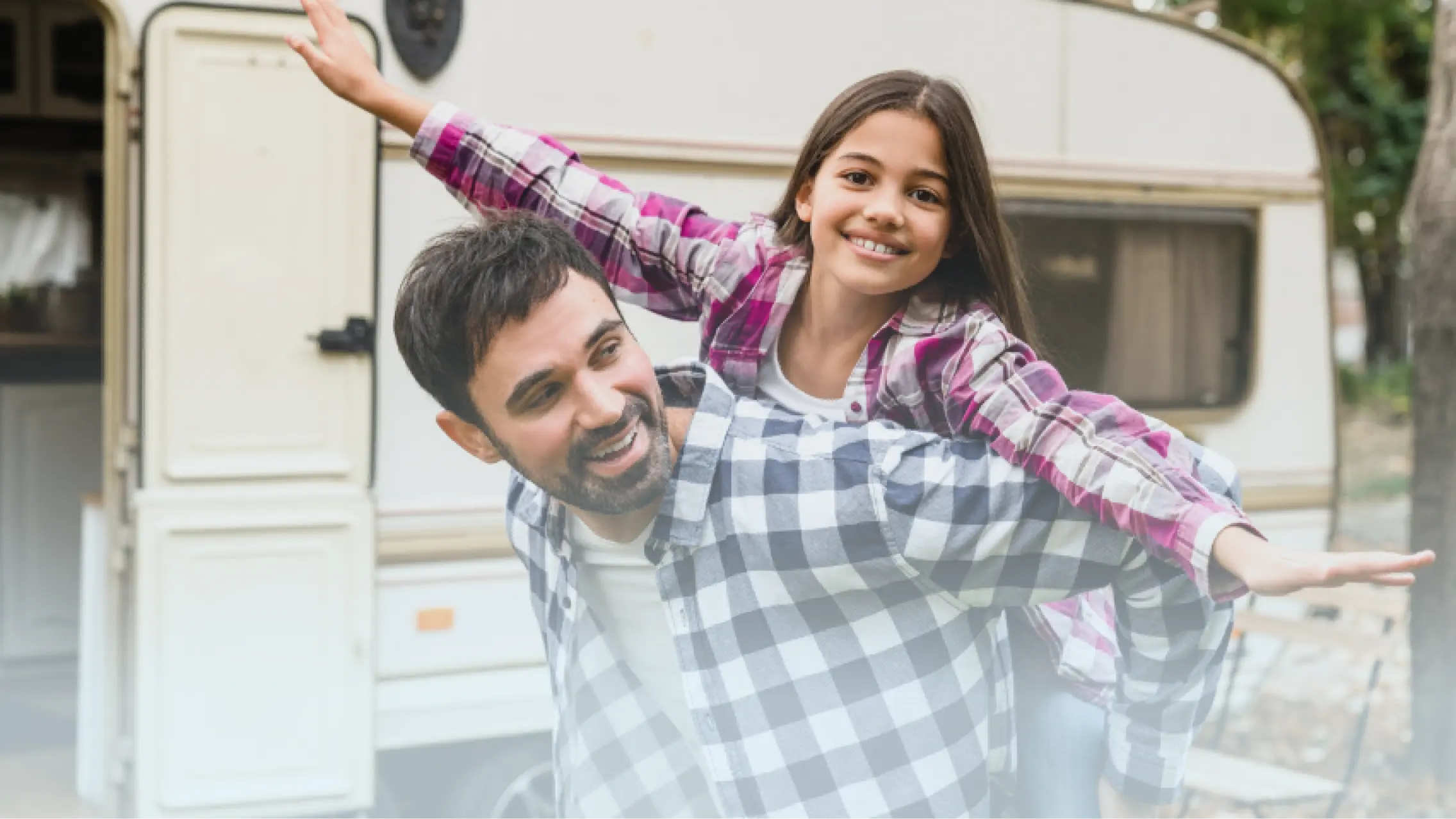 What Information Do I Need to Get an RV Insurance Quote? What Information Do I Need to Get an RV Insurance Quote?
