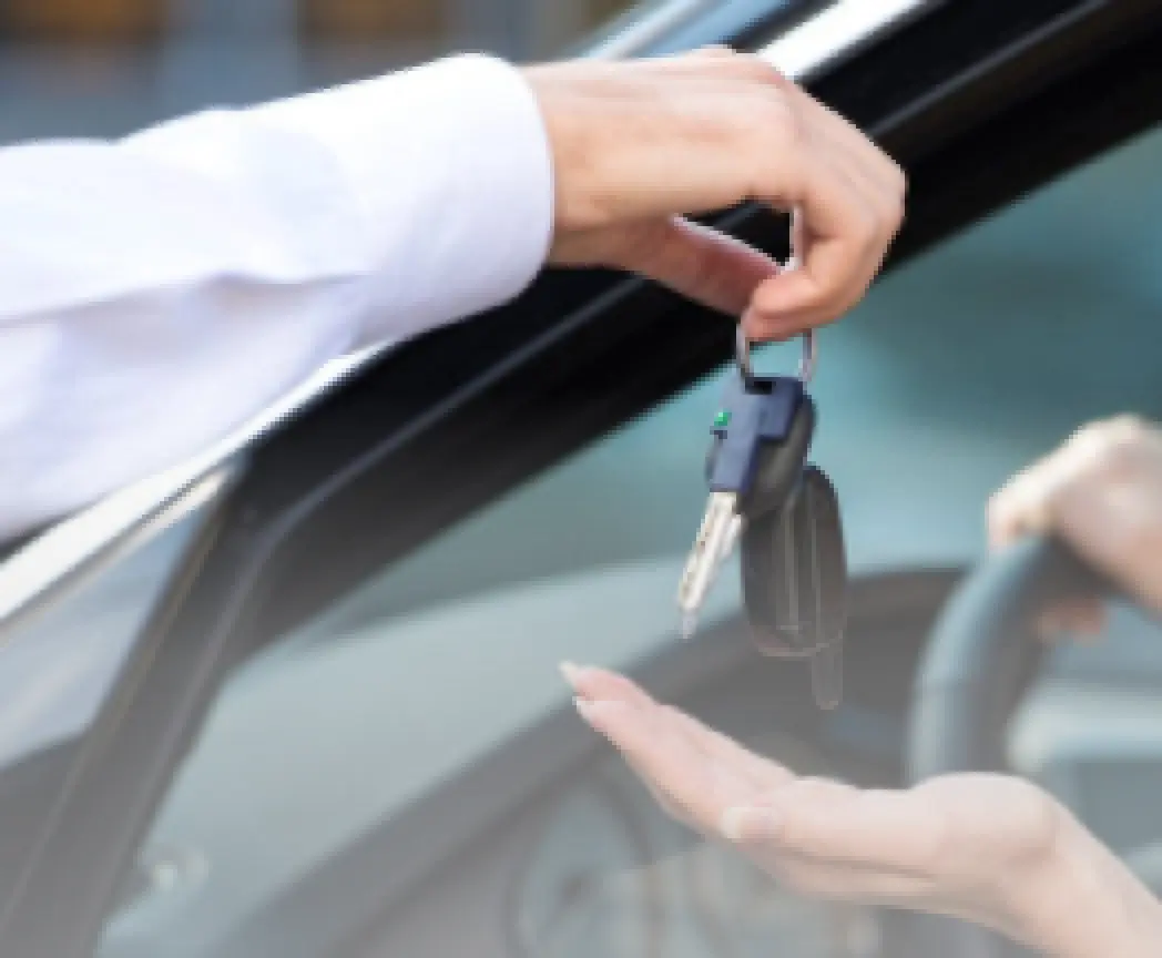 Employee Personal Property - Commercial Vehicle Insurance Policy Employee Personal Property - Commercial Vehicle Insurance Policy