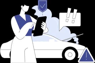 Unexpected Risks of Riding and Keeps You Protected Unexpected Risks of Riding and Keeps You Protected