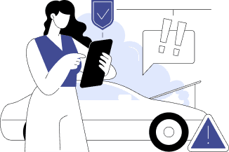 Image Title Image Alt