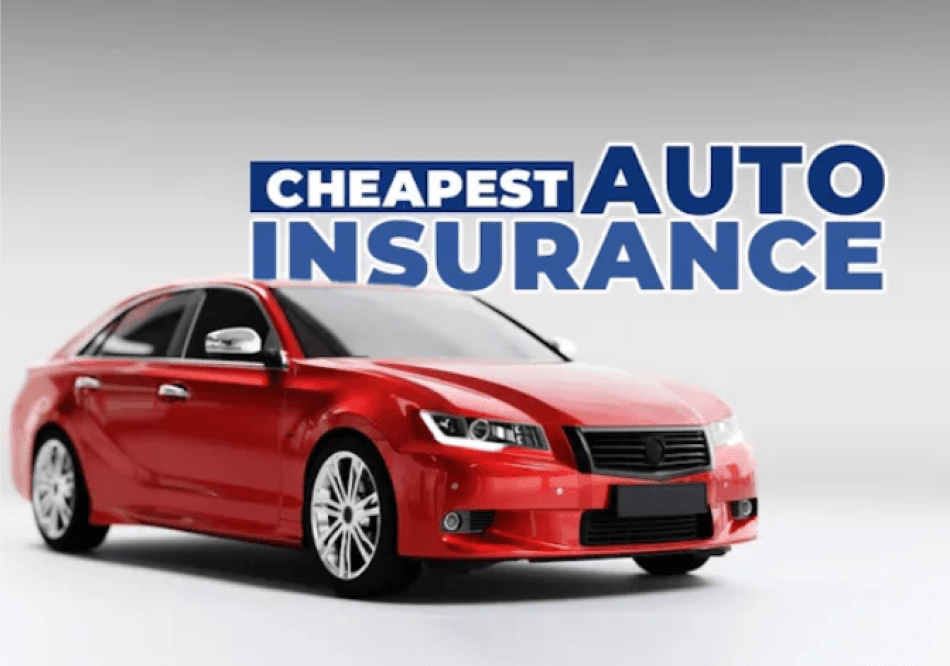 Affordable Full Coverage Auto Insurance Affordable Full Coverage Auto Insurance