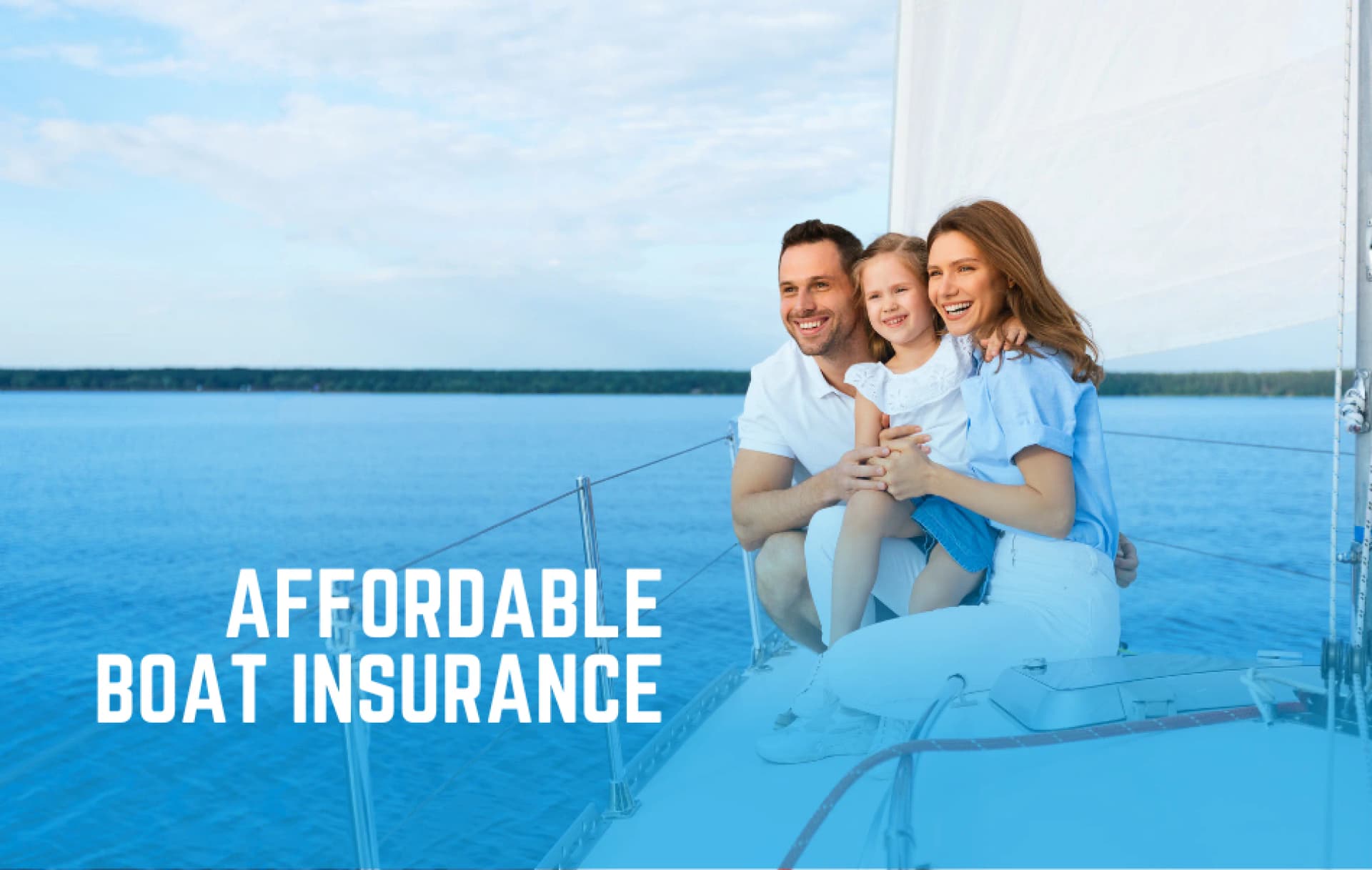Tips to Get Affordable Boat Insurance Tips to Get Affordable Boat Insurance