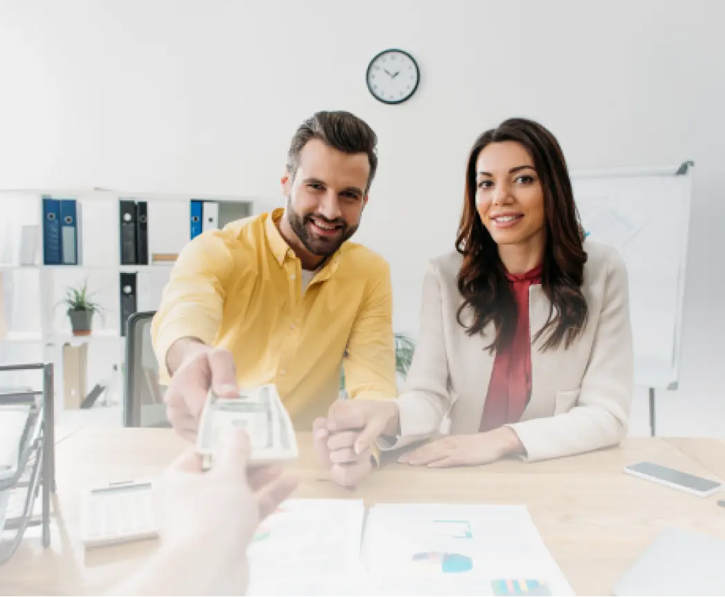 Low Down Payments Low Down Payments